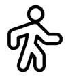 Walking