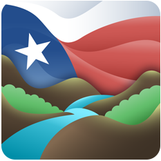 HillCountryApp